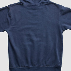 New York Yankees Stitches 2010s Hooded Pullover Sweatshirt Online