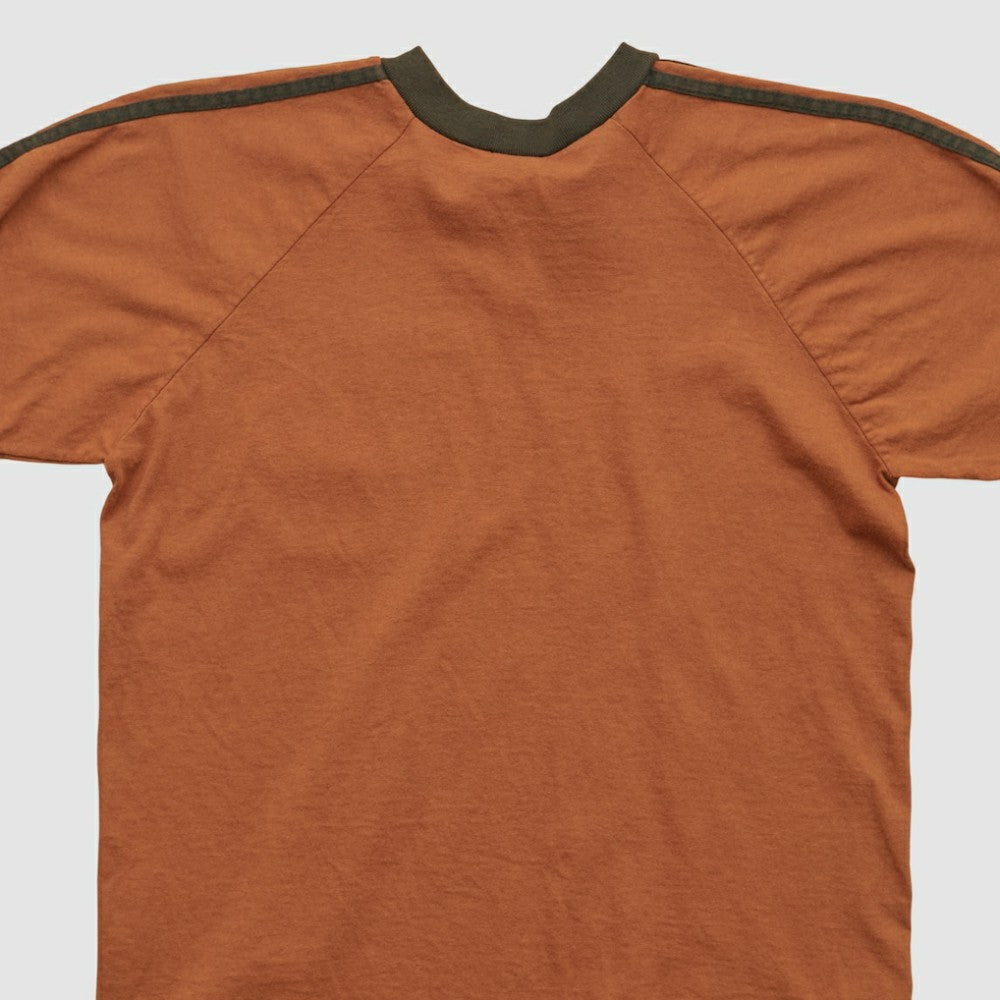 Baltimore Orioles 1997 T-shirt for sale