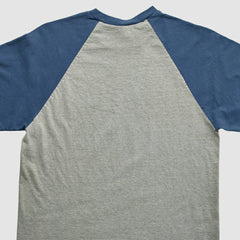 Boston Red Sox Lee Apparel 2006 T-shirt for sale