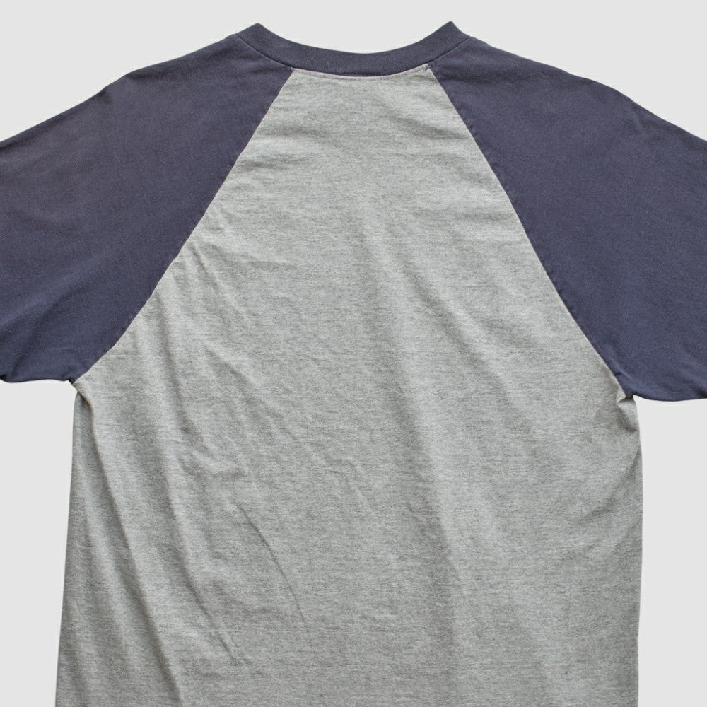 Boston Red Sox Lee Sport 2000s T-shirt for sale