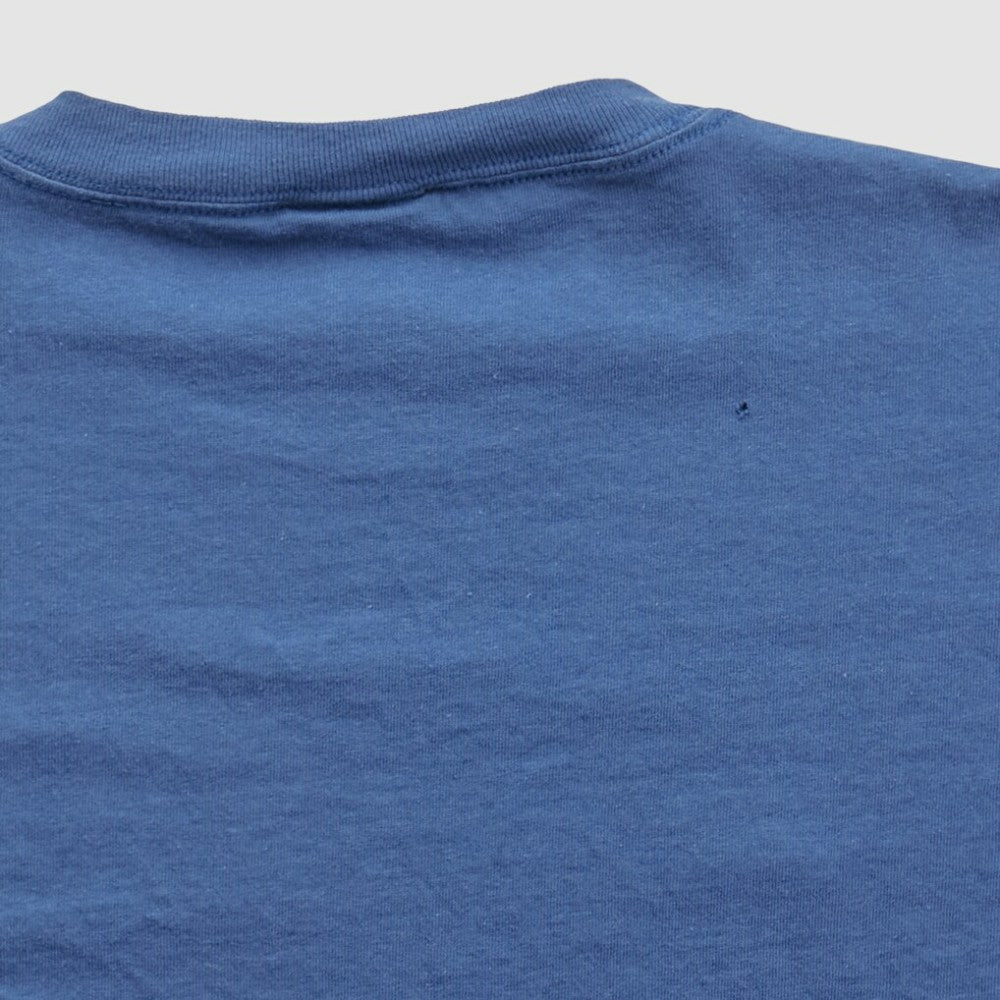 Washington Nationals Lee Apparel 2000s T-shirt Discount