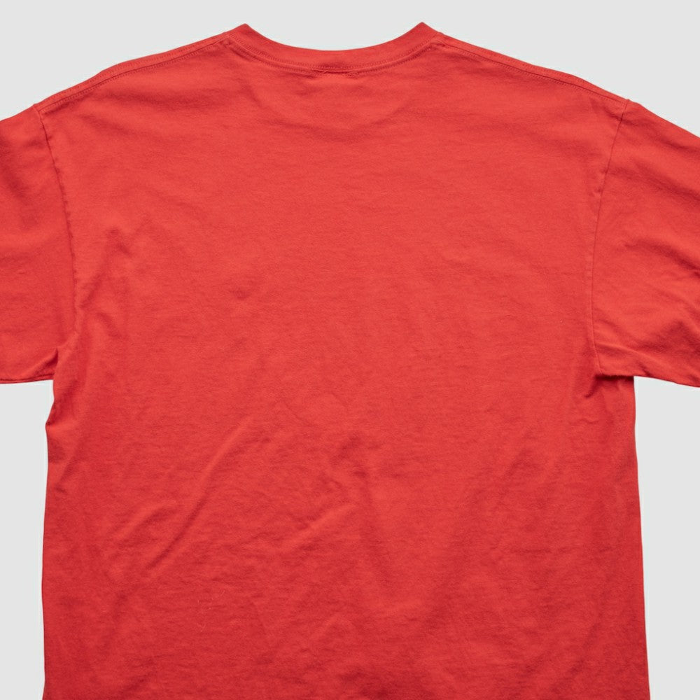 St. Louis Cardinals Genuine Merchandise 2000s T-shirt Outlet
