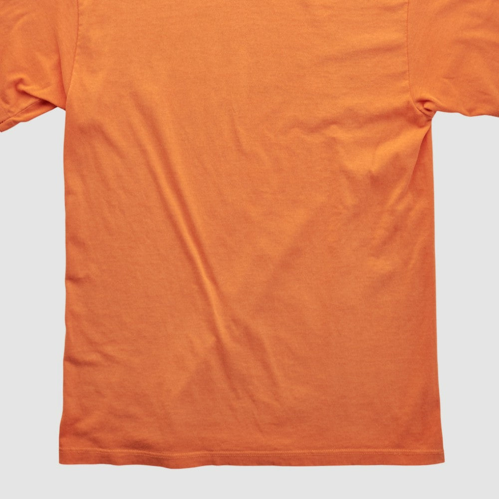 Baltimore Orioles Logo 7 90s T-shirt Online