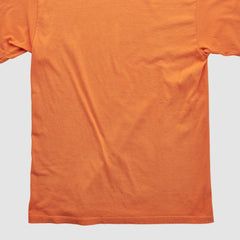 Baltimore Orioles Logo 7 90s T-shirt Online