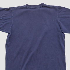 Dallas Cowboys Team Edition Apparel 2000s T-shirt - Navy Vintage - Fanatics