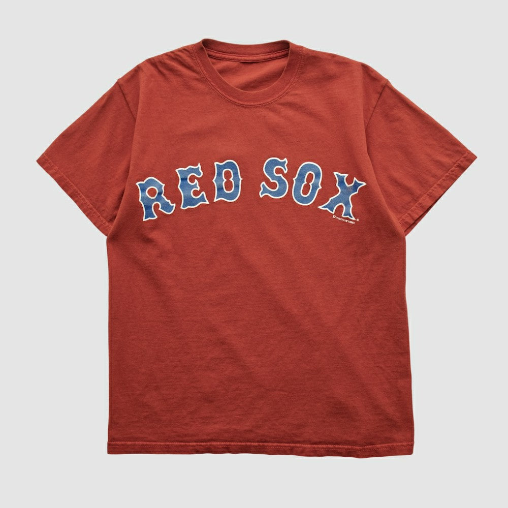 Boston Red Sox 2004 T-shirt for sale