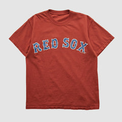 Boston Red Sox 2004 T-shirt for sale