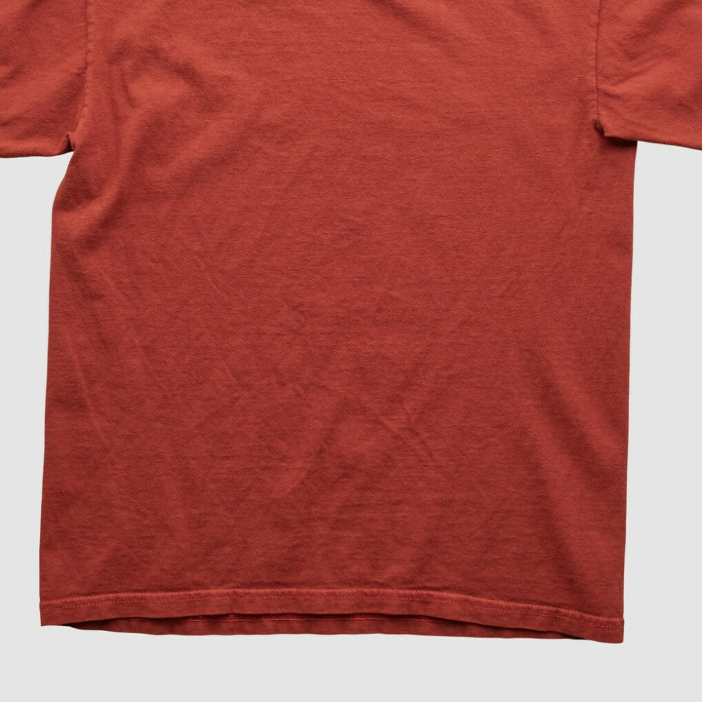 Boston Red Sox 2004 T-shirt for sale