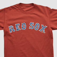 Boston Red Sox 2004 T-shirt for sale