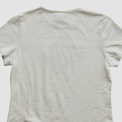 Super Bowl XLII NFL 2008 T-shirt - White Vintage - Fanatics
