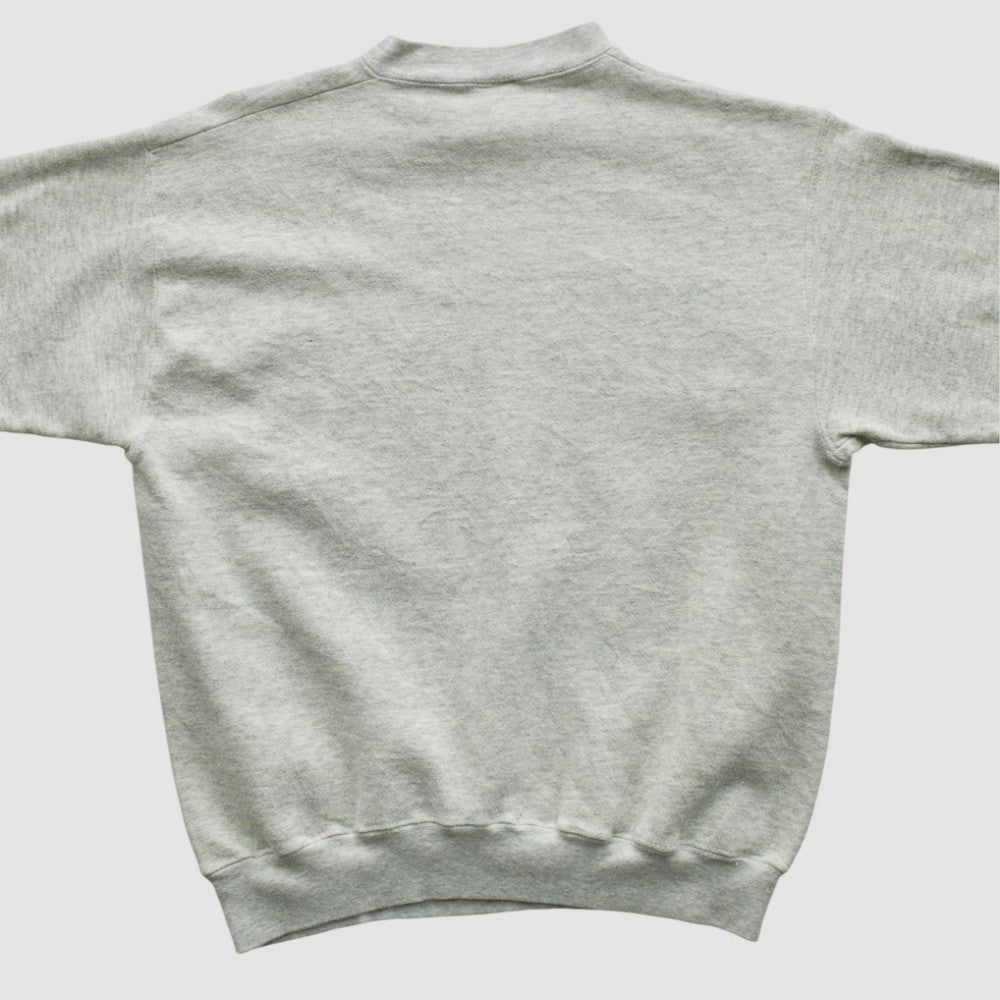 Minnesota Twins Salem Sportswear 1991 Pullover Sweatshirt Online
