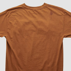 Vintage Phoenix Suns Champion 2000s T-shirt Clay