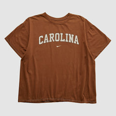 Carolina Panthers 2000s T-shirt - Clay Vintage - Fanatics