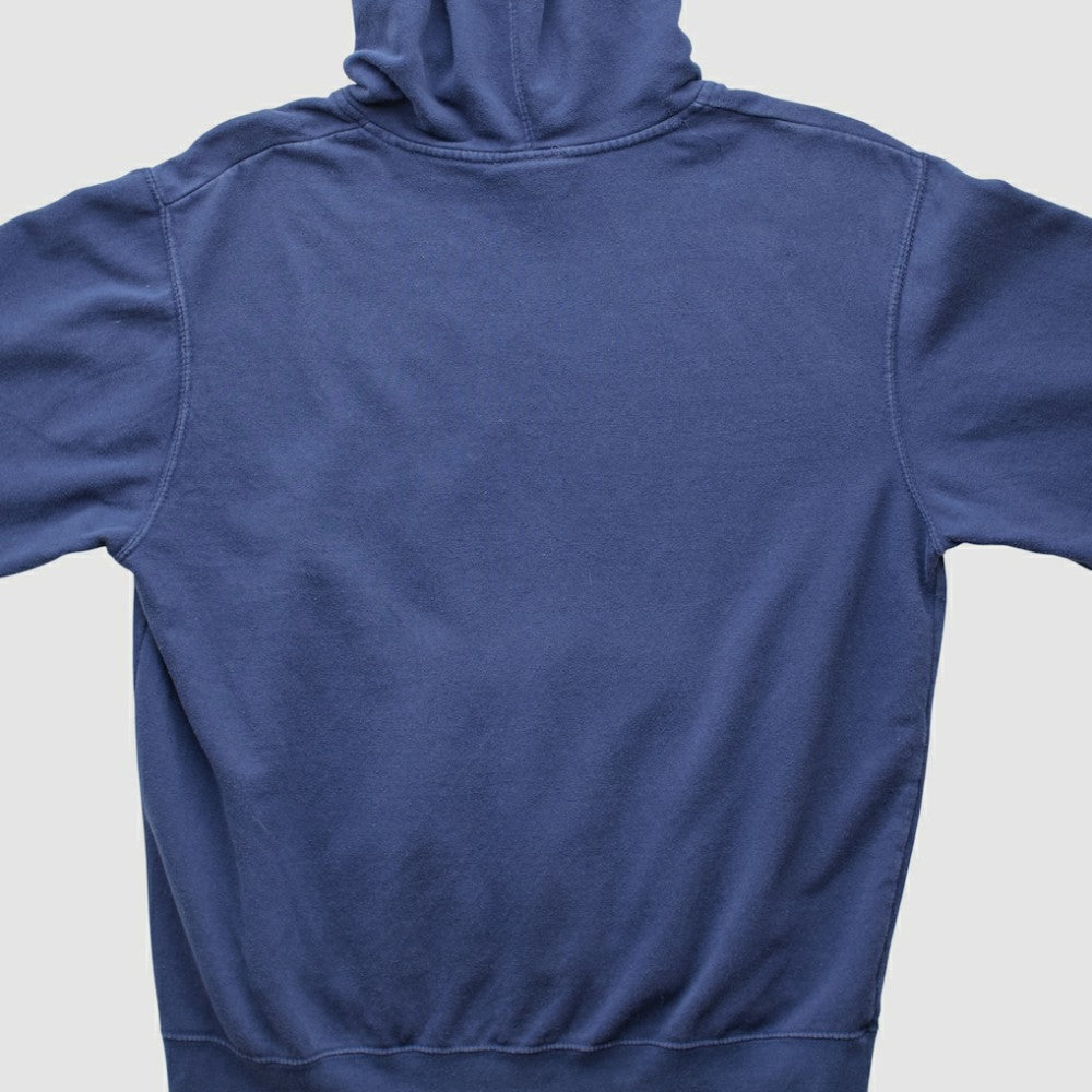 World Series Genuine Merchandise 2013 Hooded Pullover Sweatshirt Online