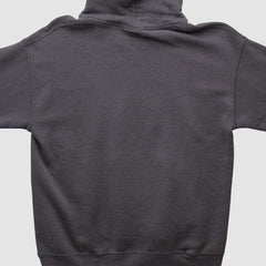 Pittsburgh Steelers NFL 2008 Hooded Pullover Sweatshirt - Black Vintage - Fanatics