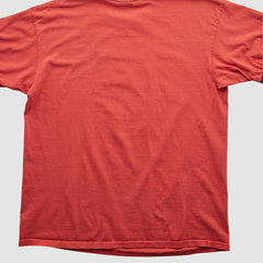 Atlanta Braves Nike 2000s T-shirt for sale