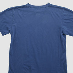 Detroit Tigers MLB 2010s T-shirt Online