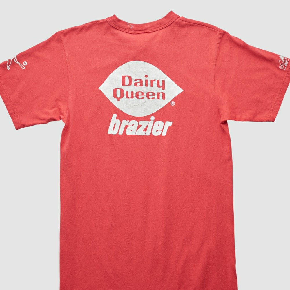 Philadelphia Phillies Majestic 2000s T-shirt Near Me