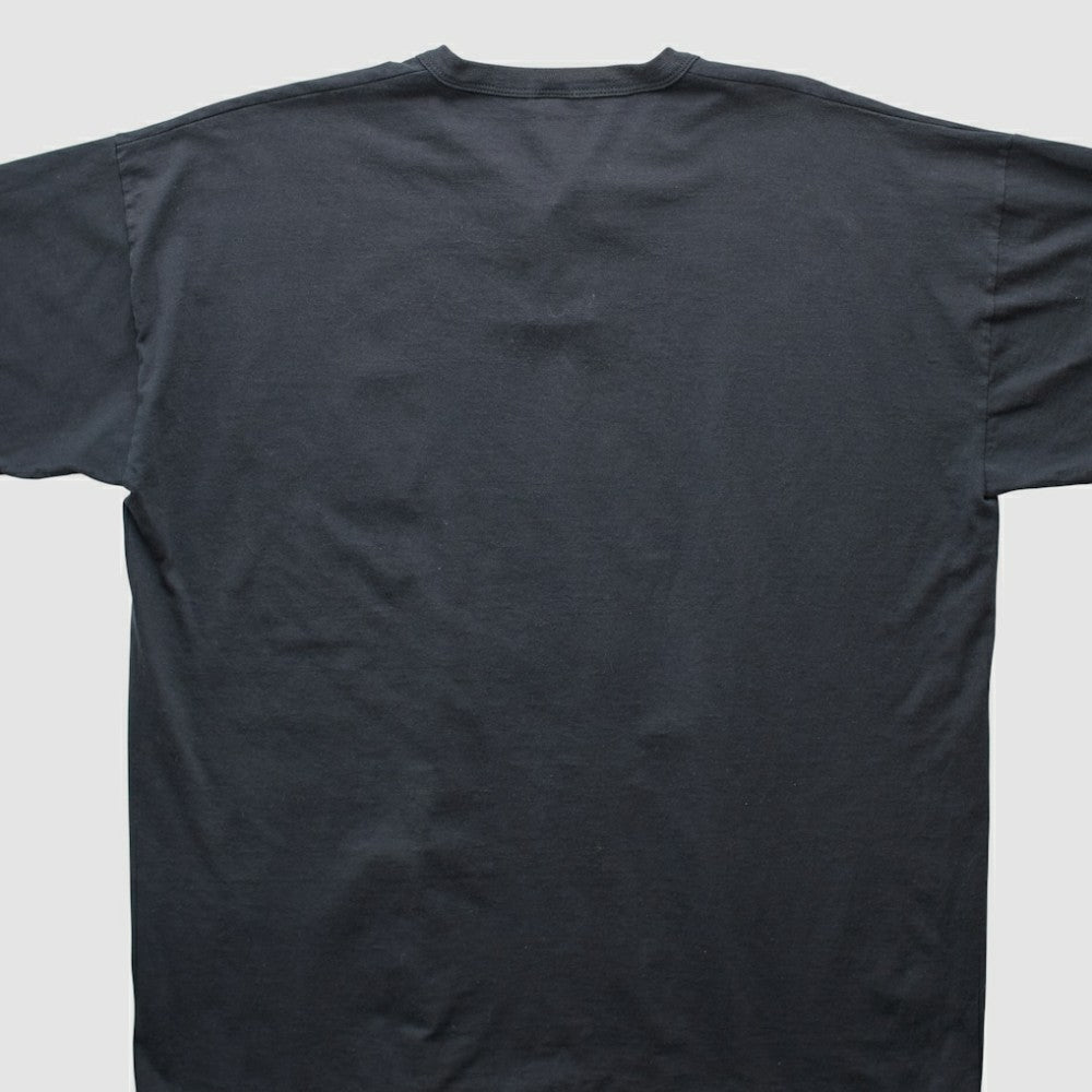 Chicago White Sox Russell 2000s T-shirt Near Me