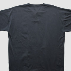 Chicago White Sox Russell 2000s T-shirt Near Me