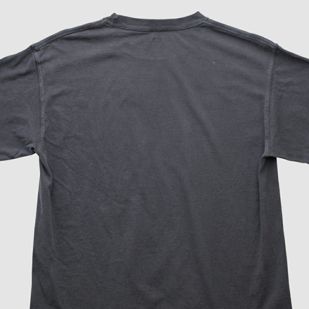Baltimore Orioles Genuine Merchandise 2000s T-shirt Outlet