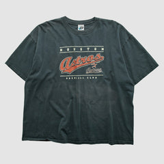 Houston Astros Dynasty 2004 T-shirt for sale