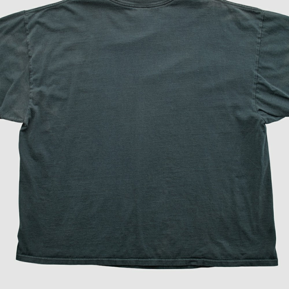 Houston Astros Dynasty 2004 T-shirt for sale