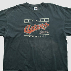 Houston Astros Dynasty 2004 T-shirt for sale