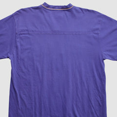 Minnesota Vikings NFL 2000s T-shirt - Purple Vintage - Fanatics