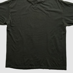 Pittsburgh Steelers NFL 2000s T-shirt - Black Vintage - Fanatics