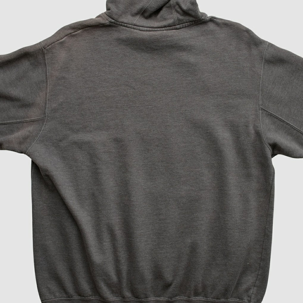 Chicago Bears NFL 2010s Sweatshirt - Gray Vintage - Fanatics