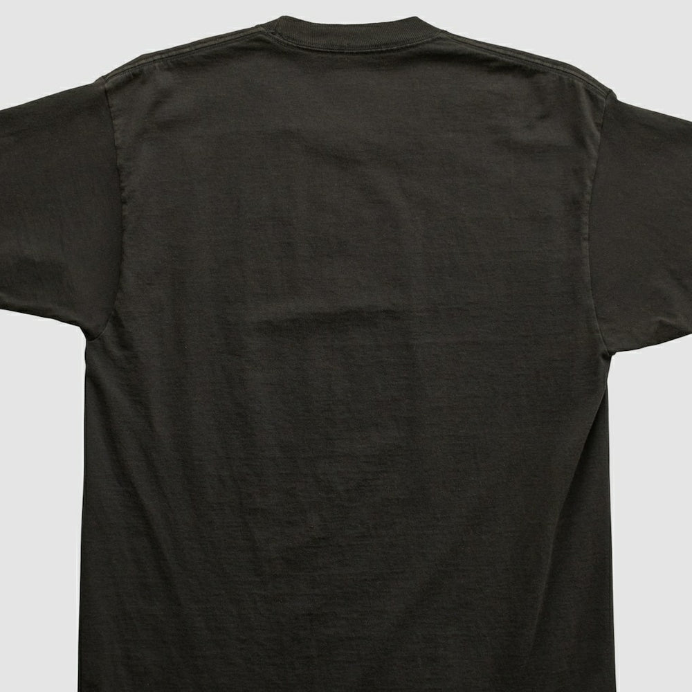 Pittsburgh Steelers 2006 T-shirt - Black Vintage - Fanatics