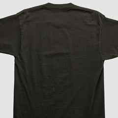 Pittsburgh Steelers 2006 T-shirt - Black Vintage - Fanatics