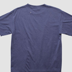 Tennessee Titans NFL 2000s T-shirt - Navy Vintage - Fanatics