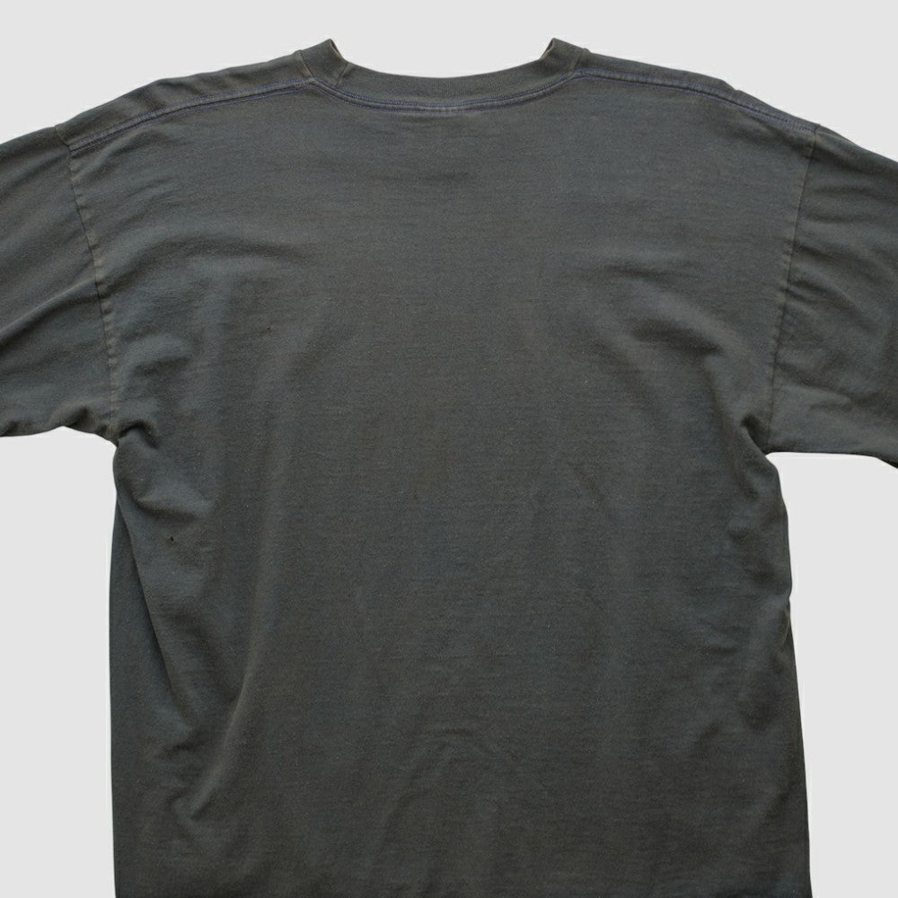 Boston Red Sox Nike 2000s Long Sleeve T-shirt Outlet