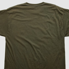 NFC Conference Champs 2004 T-shirt - Brown Vintage - Fanatics