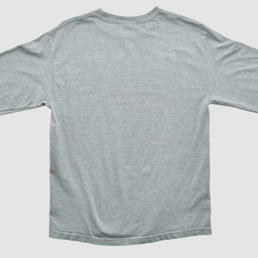 World Series Champions Majestic 2007 Long Sleeve T-shirt Online