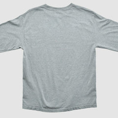 World Series Champions Majestic 2007 Long Sleeve T-shirt Online
