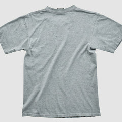 Green Bay Packers 2000s T-shirt - Heather Gray Vintage - Fanatics