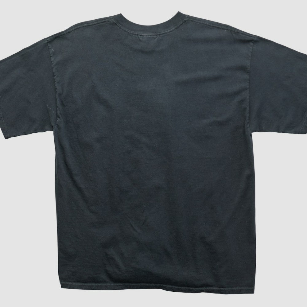 Pittsburgh Pirates Lee Apparel 2001 T-shirt Sale