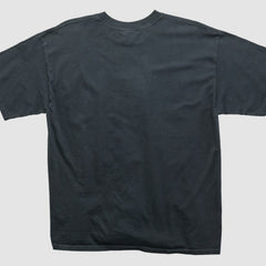 Pittsburgh Pirates Lee Apparel 2001 T-shirt Sale
