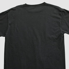 Super Bowl XLIV NFL 2010 T-shirt - Black Vintage - Fanatics