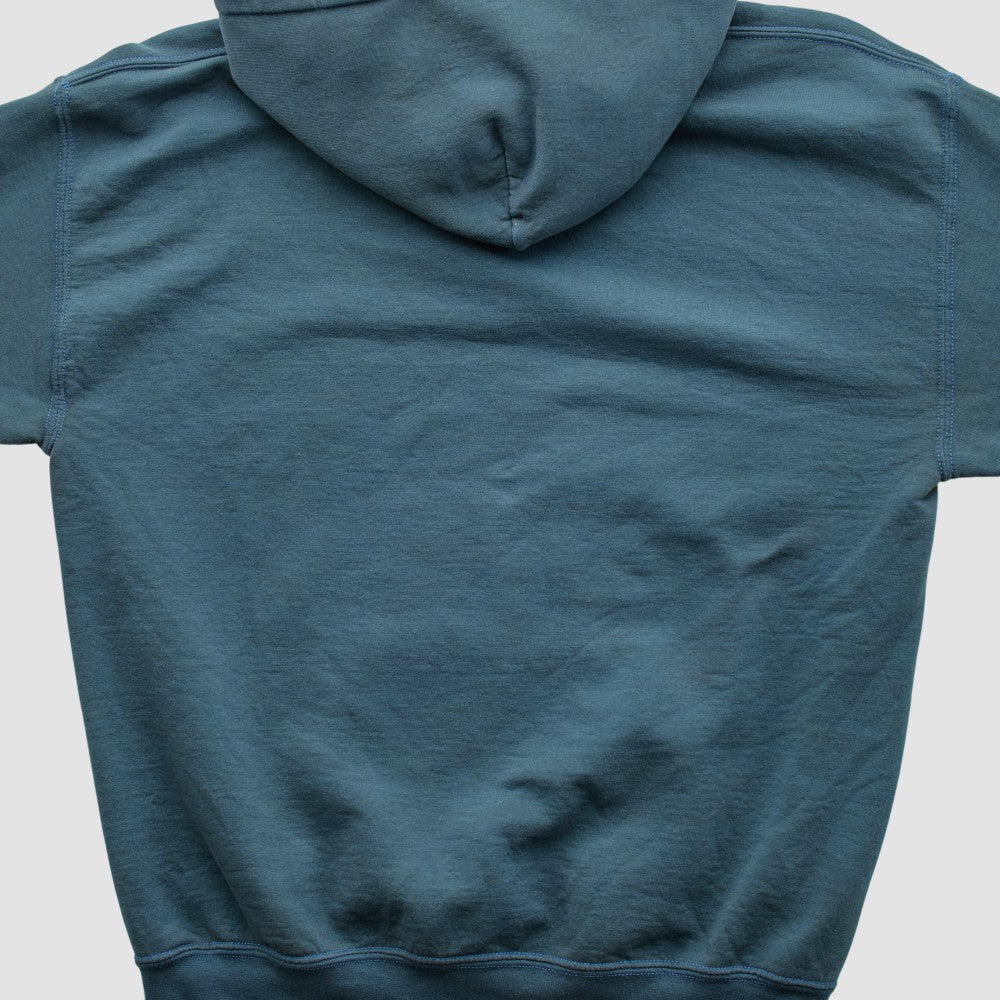 World Series Gildan 2015 Hooded Sweatshirt Discount