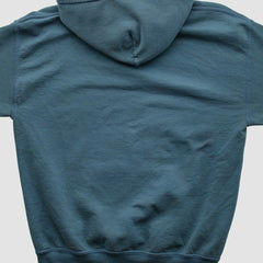 World Series Gildan 2015 Hooded Sweatshirt Discount