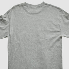 Division Champions NFL 2006 Long Sleeve T-shirt - Heather Gray Vintage - Fanatics