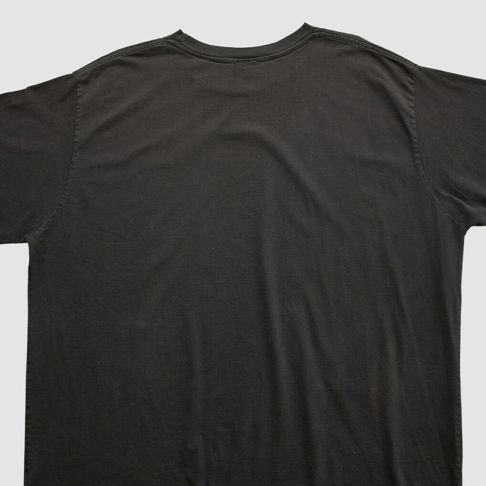 Philadelphia Eagles NFL 2000s T-shirt - Black Vintage - Fanatics