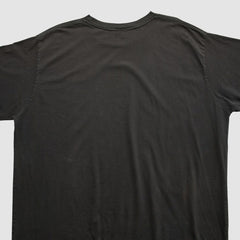 Philadelphia Eagles NFL 2000s T-shirt - Black Vintage - Fanatics