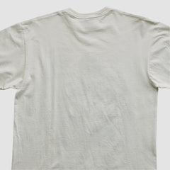 Dallas Cowboys Jerzees 1993 T-shirt - White Vintage - Fanatics