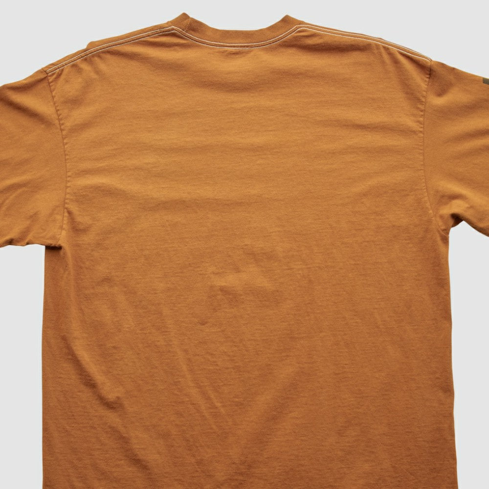 Pittsburgh Pirates 2000s T-shirt Discount