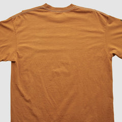 Pittsburgh Pirates 2000s T-shirt Discount